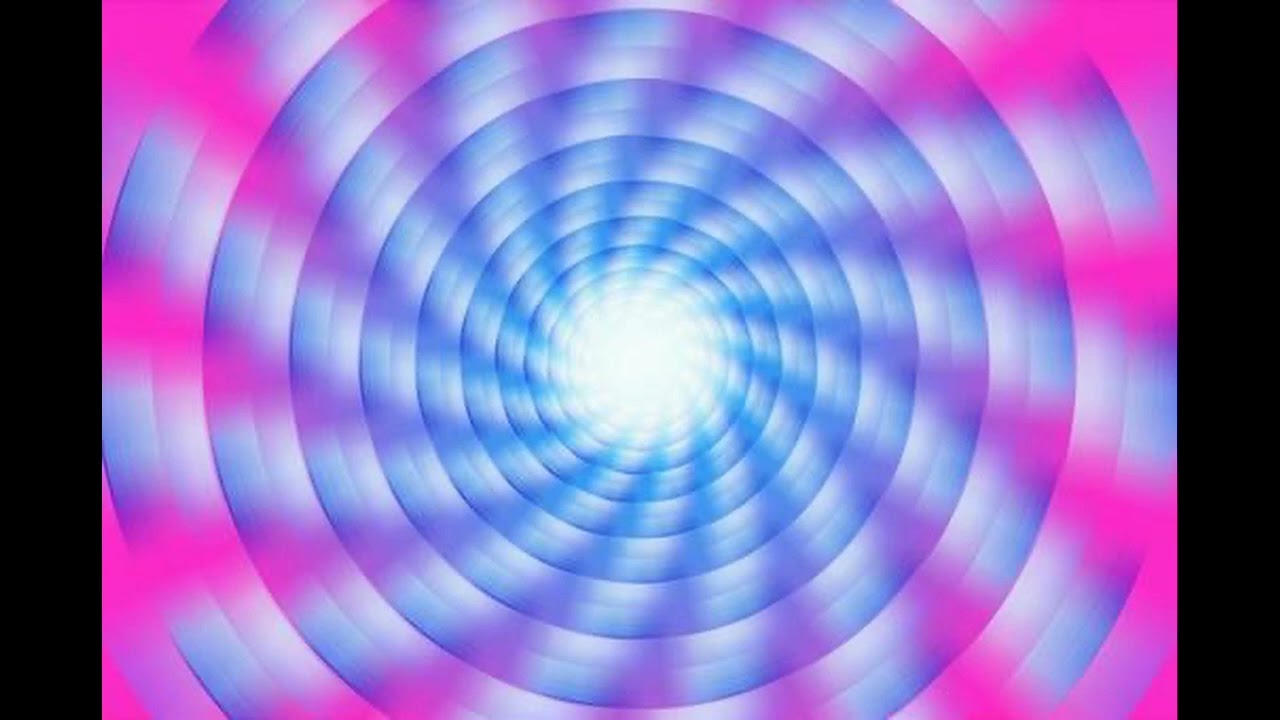 D.M.T. Syndrome (psychedelic）