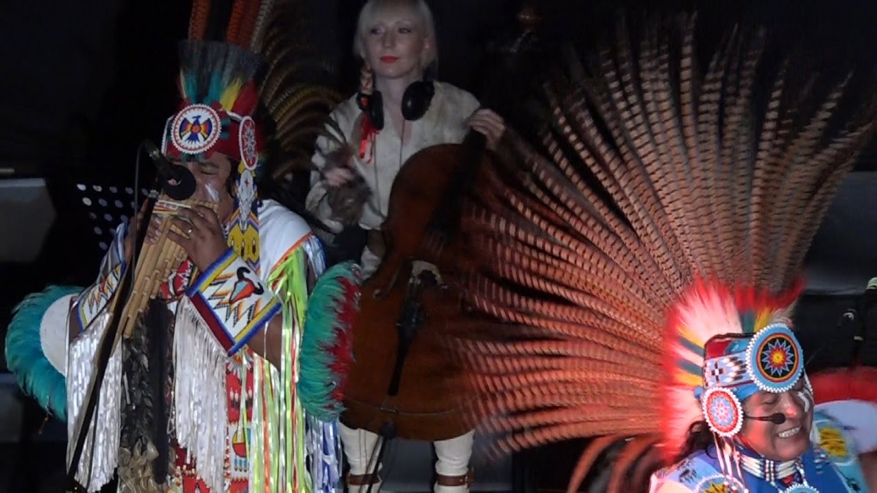 EL DORADO Orchestra 