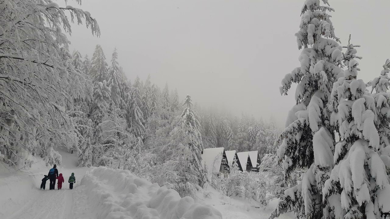 Otrok po poti gre (slovenska ljudska)