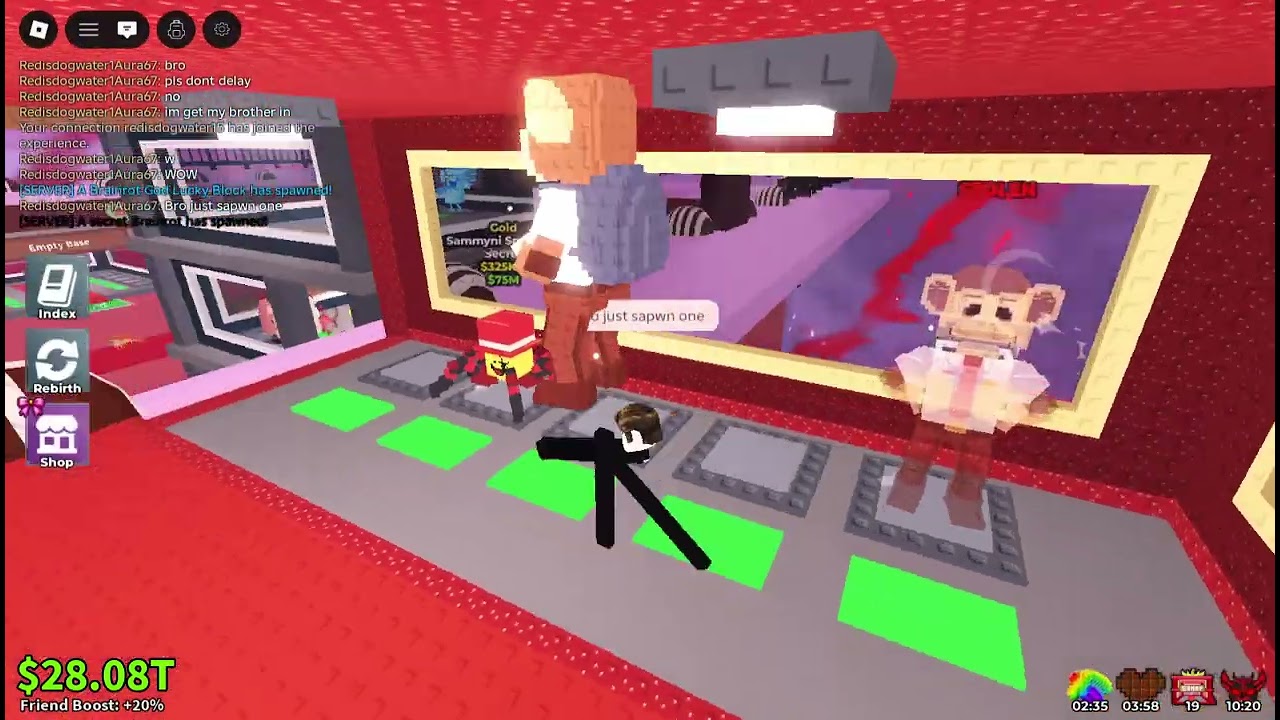WHO WANTS THE ROSE BASE TYPE UR USER IN COMMENTS SRY THE VIDEO CUT OUT