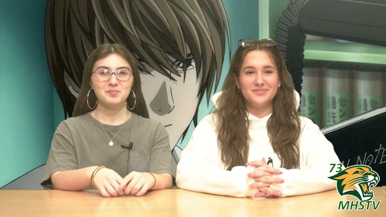 MHSTV 2 5 26