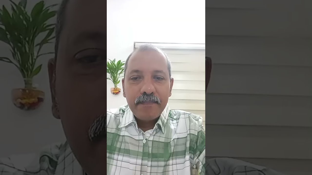 റോജയുടെ ലൈവിൽ ഞാനും കൂടെയുണ്ട്