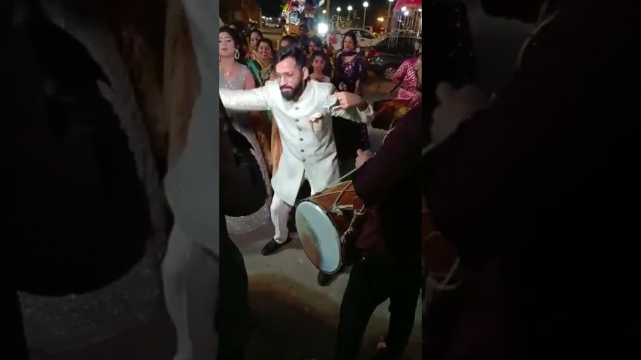 Aye hum barati #trending #viral #ashortaday #clipsforsale #shadiwaladance