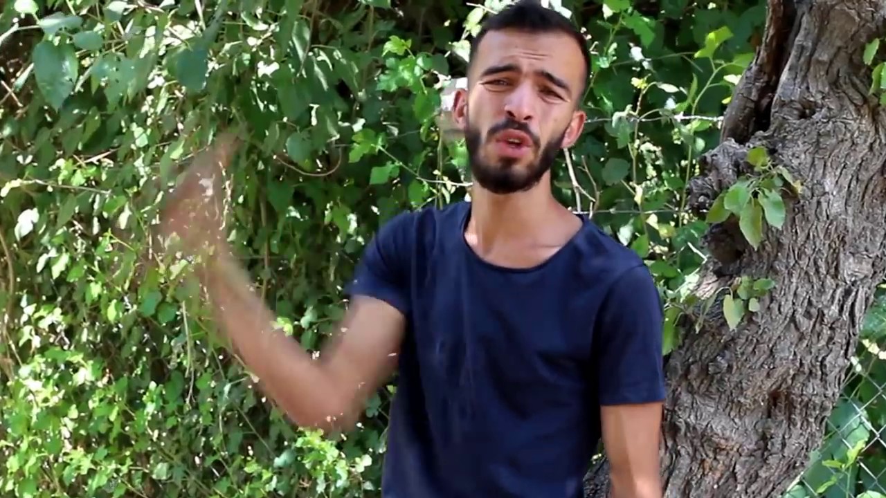 PatronCash - Harcadın Lan Beni (2016) | SafkanBeat