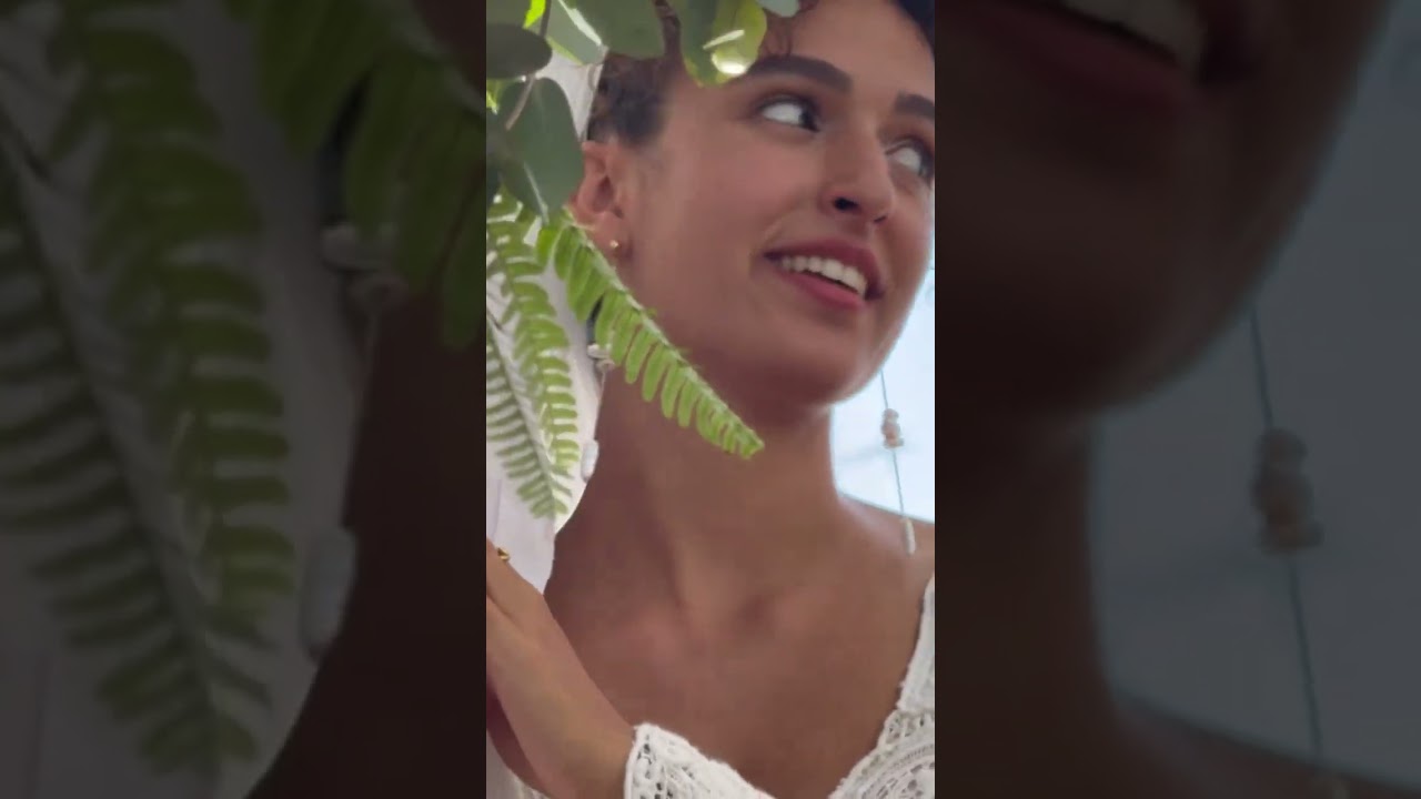 חתונה - גור ועופרי  12.9.2025