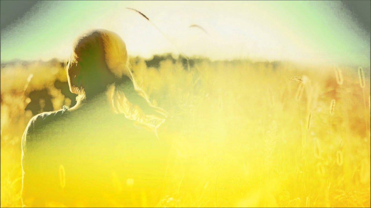 Roald Velden - Dreaming Away (Original Mix) FREE