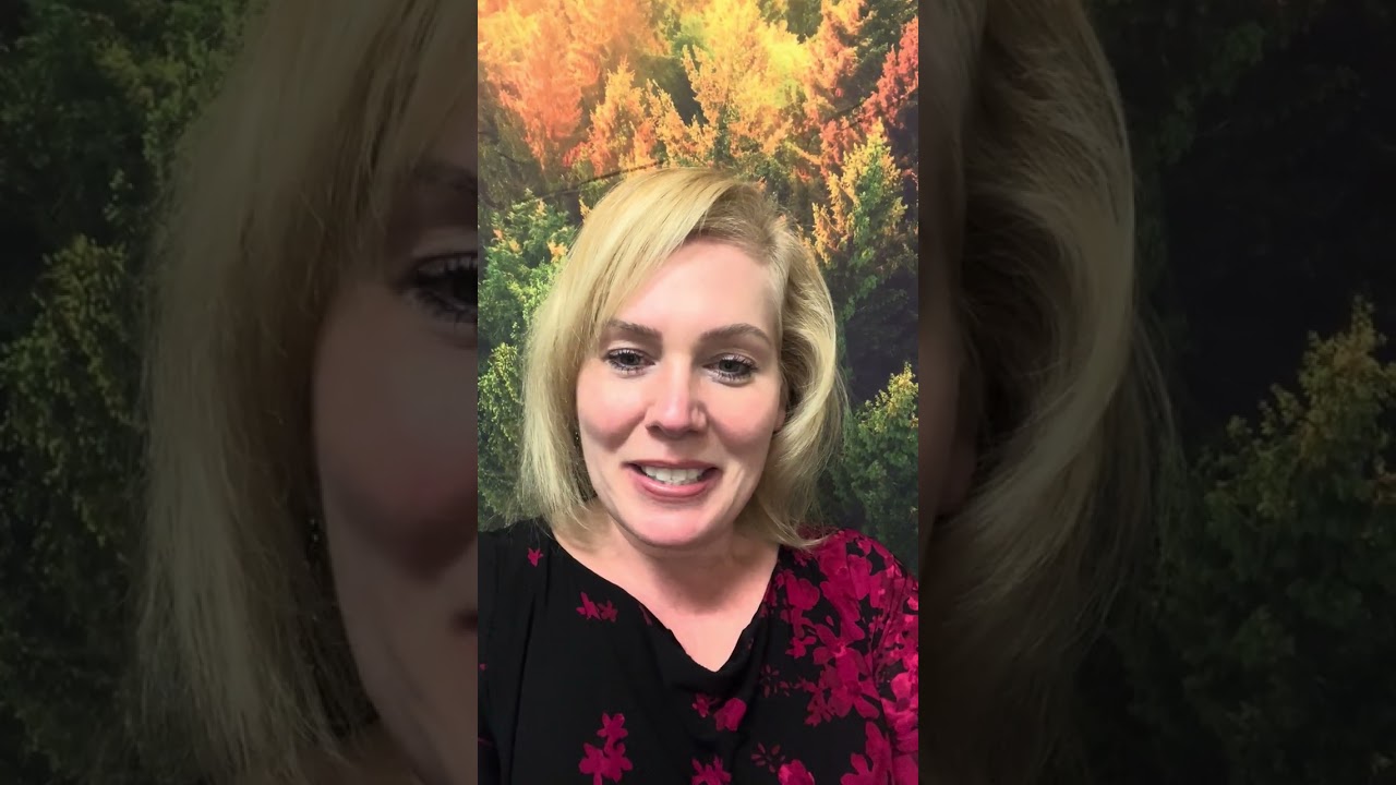 Video #5: Community & HOA Musings cont.  Everything I record are my personal opinions and thoughts. 