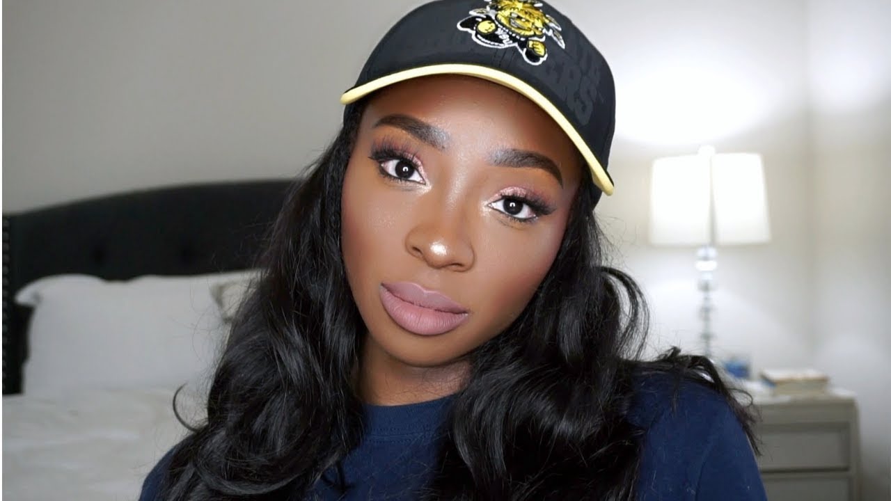 STORYTIME + GRWM | DATING A MARRIED MAN