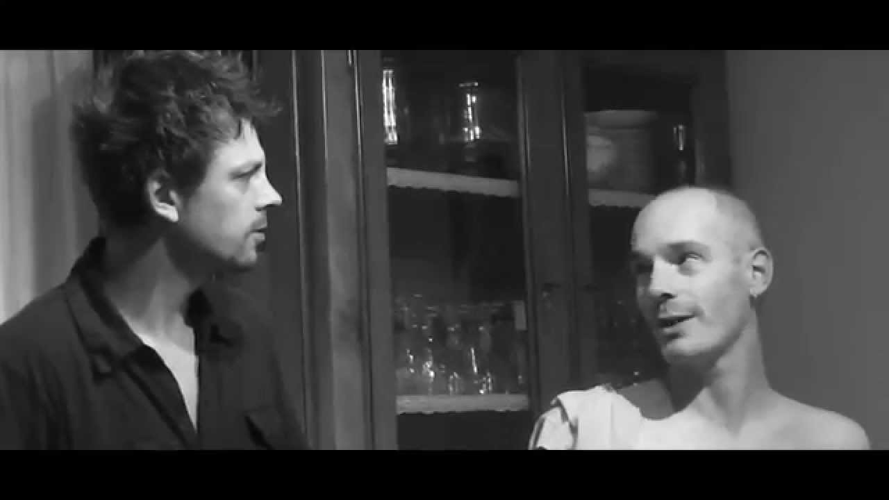 KANDID - "Concerts à Emporter" (teaser)