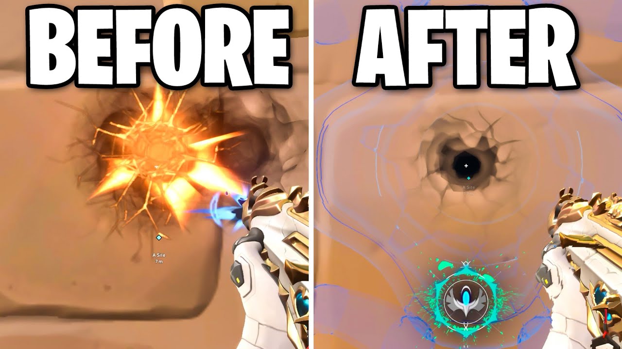 This Deadlock Bug is Game Breaking...