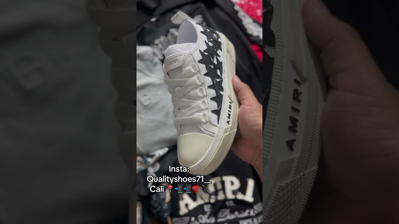 #dior