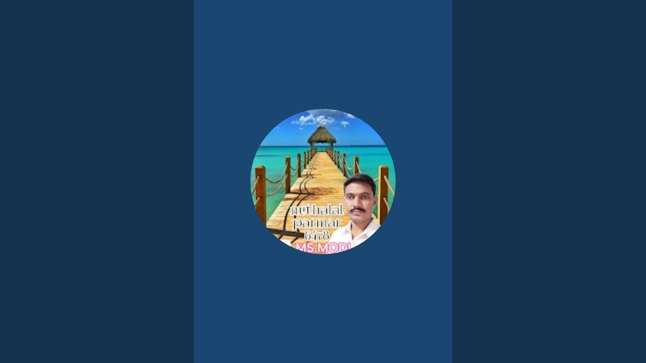 sari charbhuja bhajan mandal Vastral ahmedabad  is live