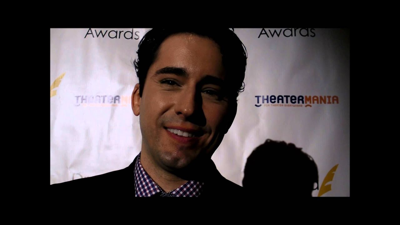 Interview With John L. Young,