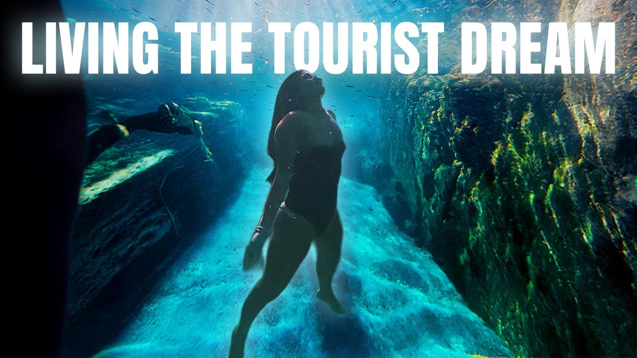 Discovering Europe: One Stop at a Time!