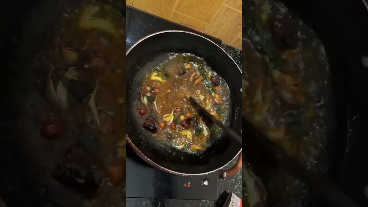 ಪುಳಿಯೋಗರೆ