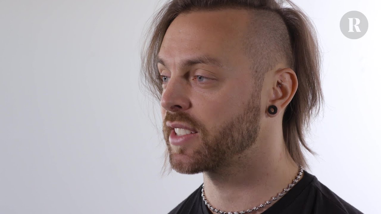 Bullet for My Valentine's 
