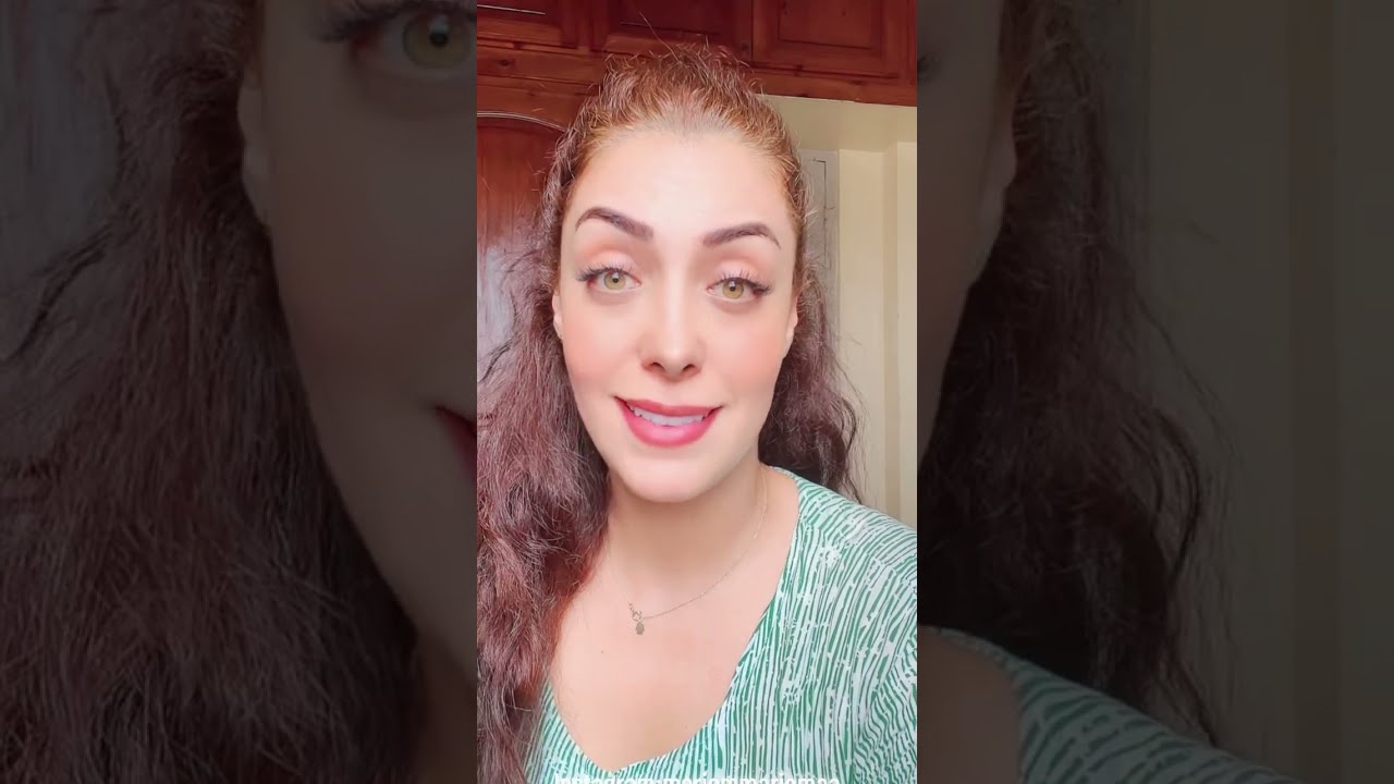 قصتي مع صحبتي جابت ليا 7 يغتاصبوني