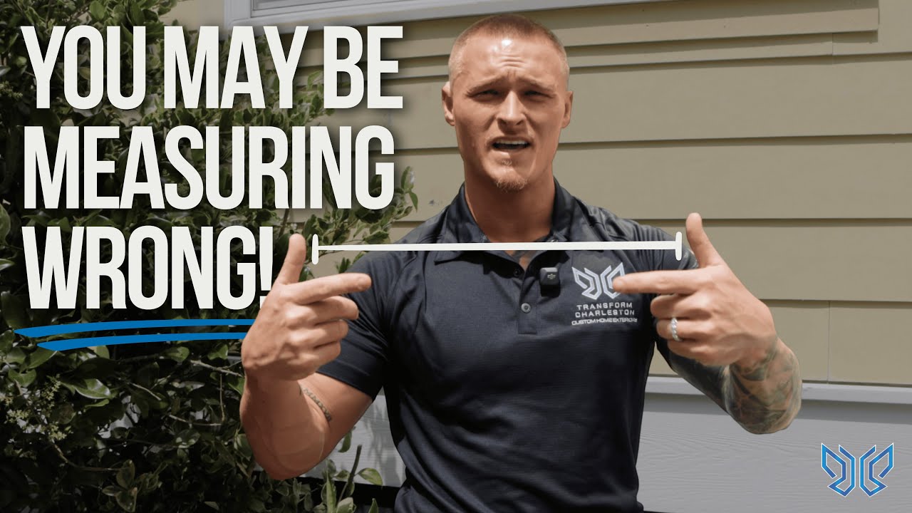 Avoid These Mistakes! James Hardie Trim Cuts & Clearance Guide