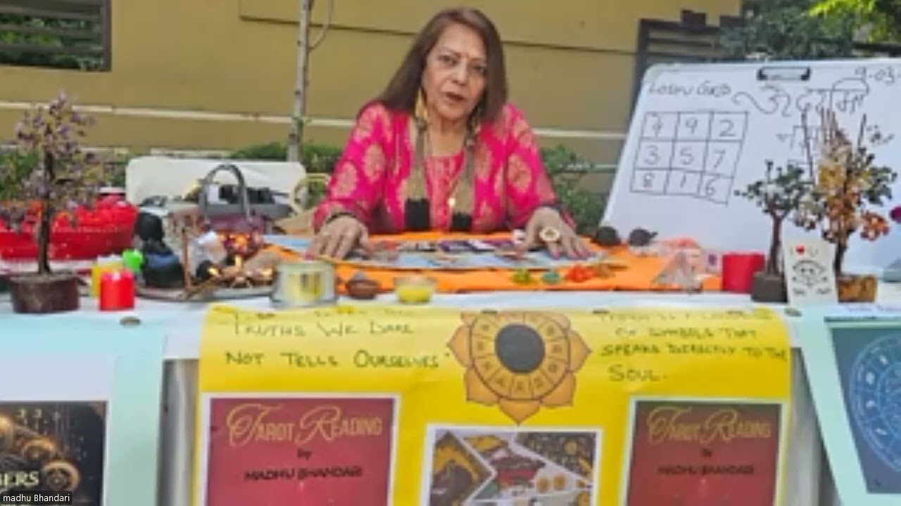 zijndgi se pyar karo