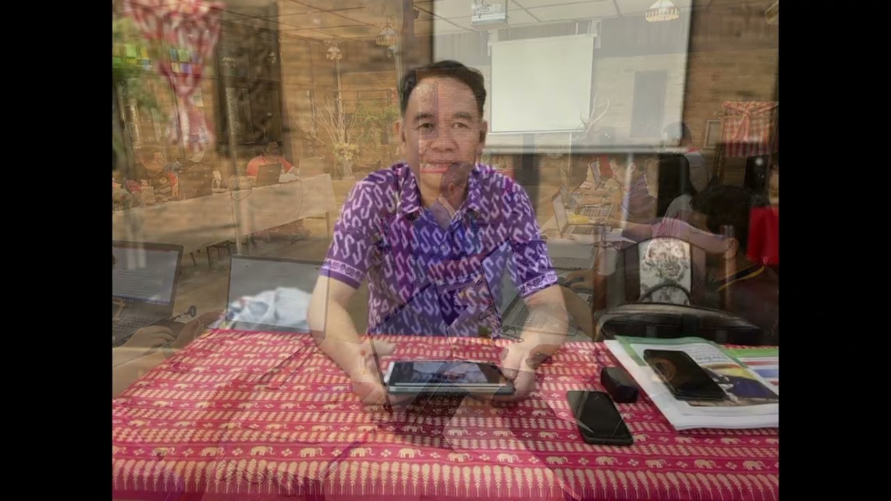 พัฒนาหลักสูตร69