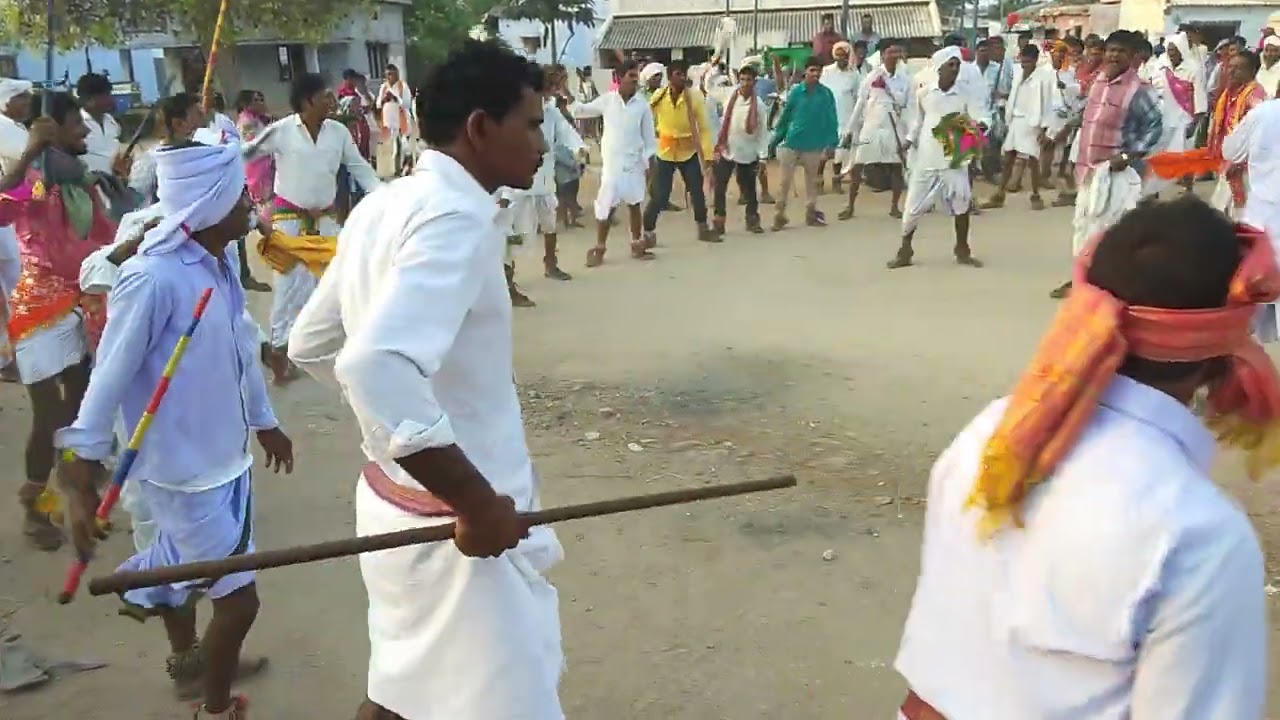 holi song