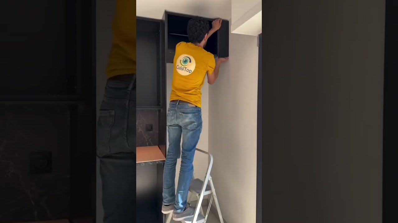 Can I use IKEA for your new key collected HDB or Condo?