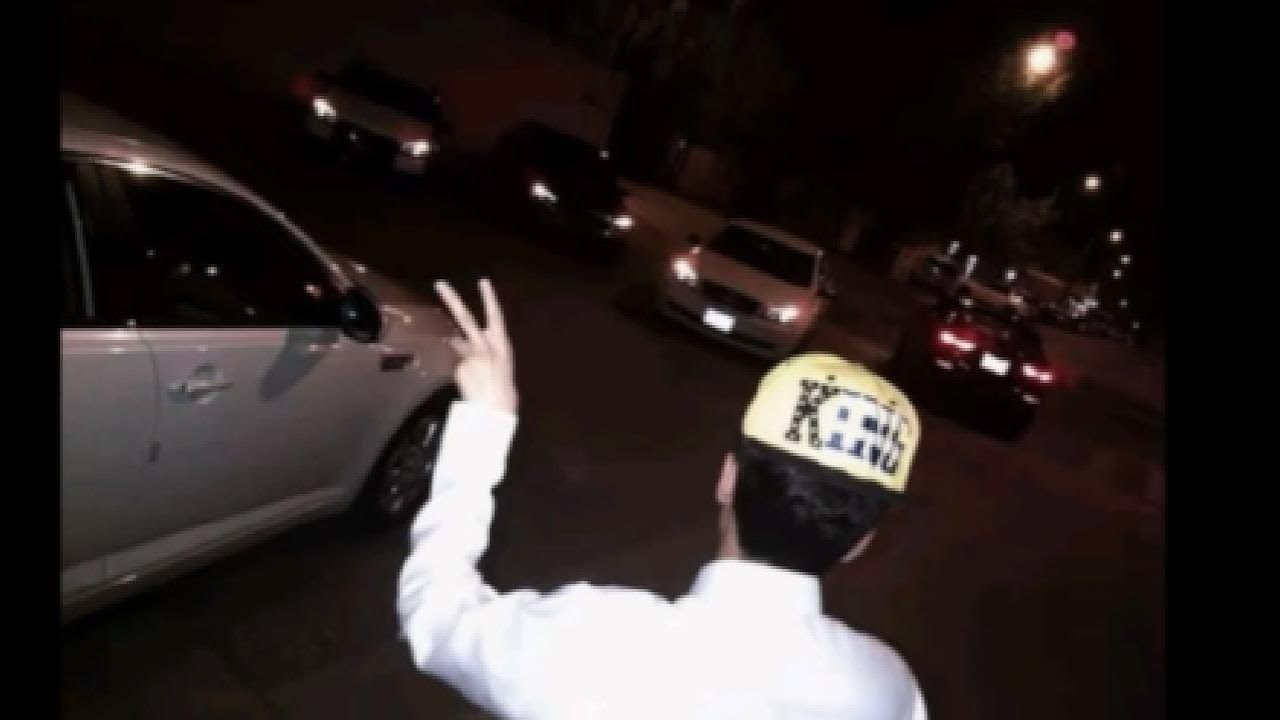 (فرند) بالمحسنه + لعبي موزين ولاهو منشط😔