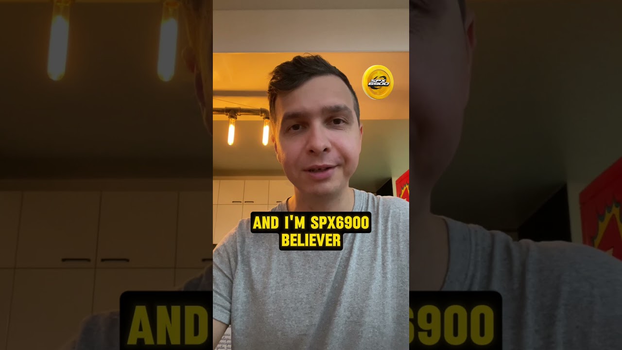 Join the movement