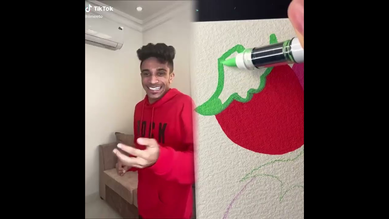 🤣👌👌👌2026 pov Must-Watch Crazy Clips Compilation #humor #fypシ #pov #fyp #foryou 😍😜