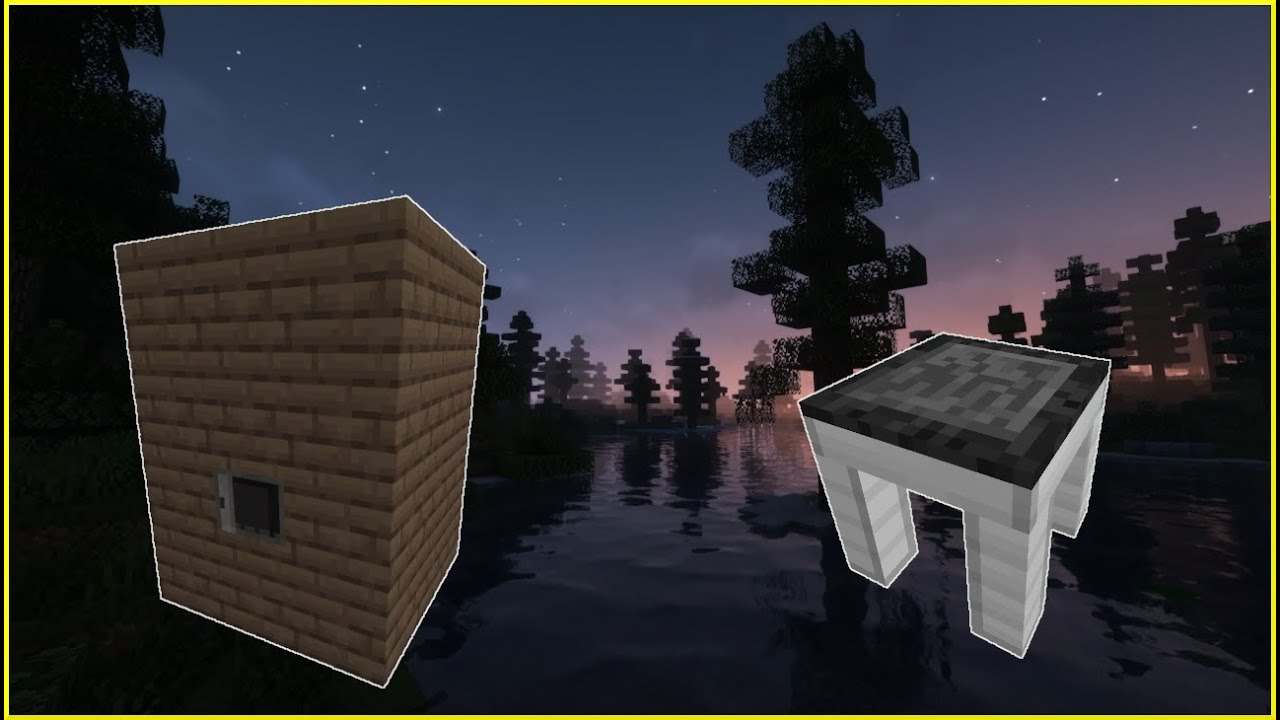 Bricked Blast Furnace and Tool Forge (Gregtech New Horizons #04)