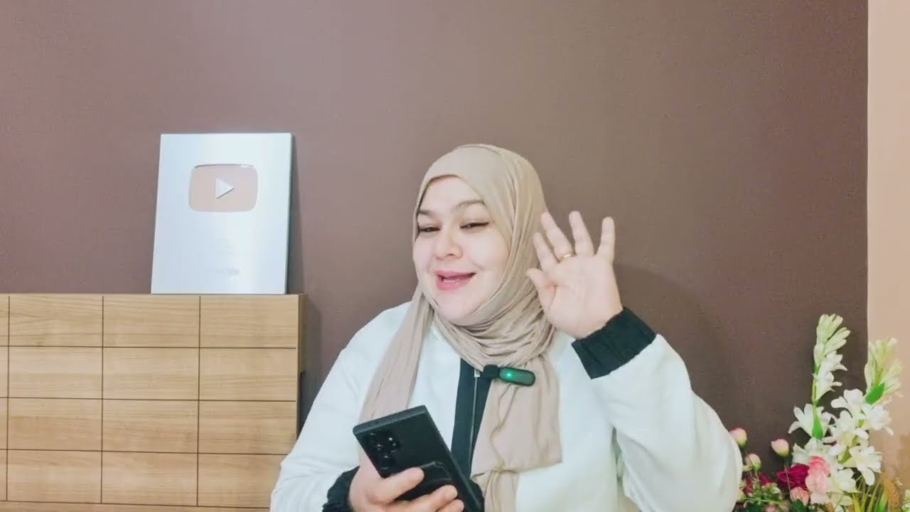 فيديو عاجل ومزلزل عتقوا عتقوا نايضة فاطمه الزهراء فرقعات الرمانه خطيره 🏃🏻‍♀️🤯💣💣
