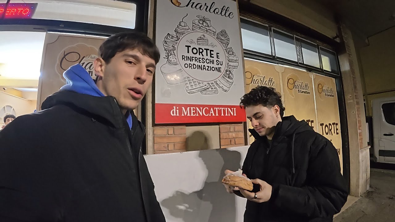 Un classico vlog domenicale Vlog#170
