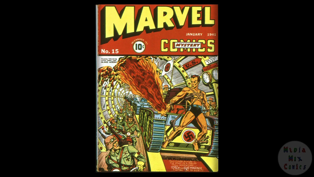 194101 Marvel Mystery Comics v1 015