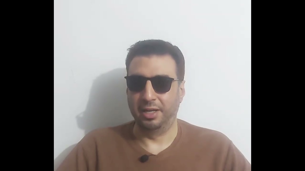 ما هو الحال  لو دخلت رمضان من غير توبة؟#بصمة_الإسلام✦ #الاشتراك_في_القناة◉