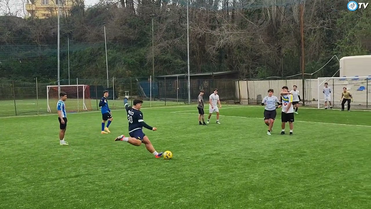 Genk 3-2 Celta Vigo 