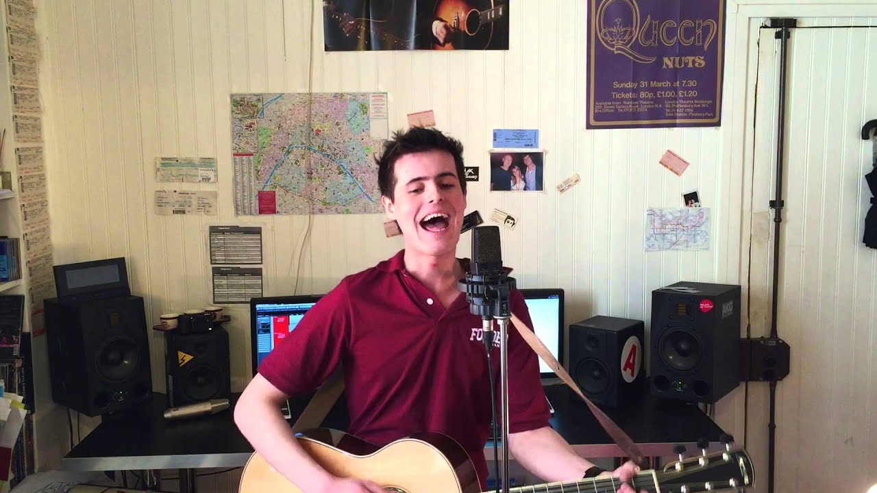 Roman Roses - 40 Songs with 4 chords - Bonus 2015