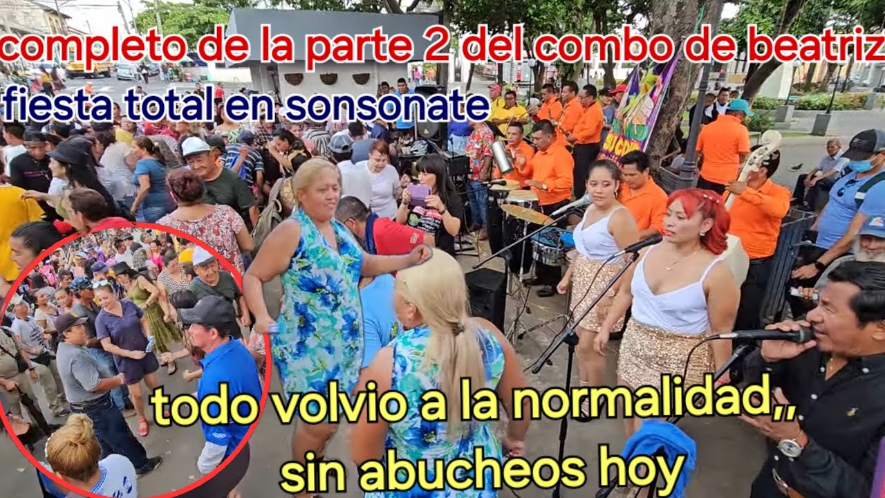 🛑 invasión de bailarines del parque  🛑joselito y la caprichosa hacen las pases ,, , 😱la mejor  💪💃🕺