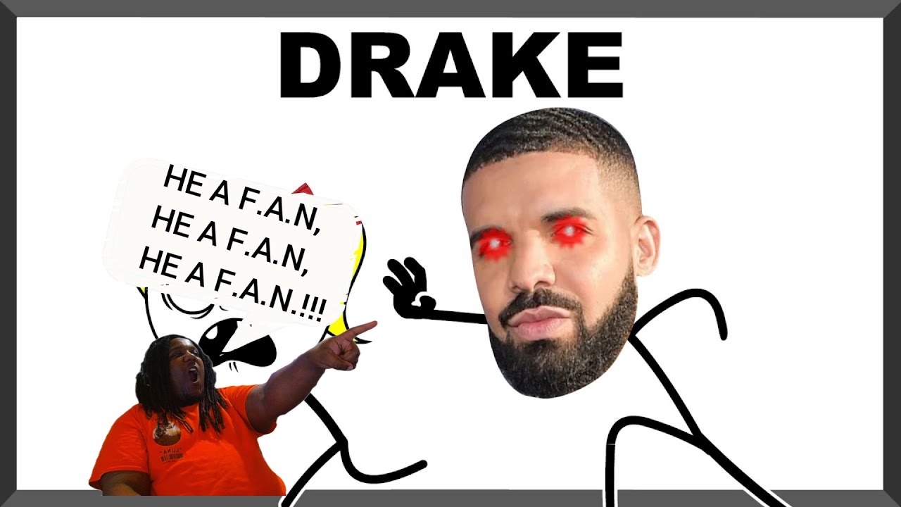 THIS GUY IS SICK CRODIE!! | Drakes Dating Simulator (Reaction!)