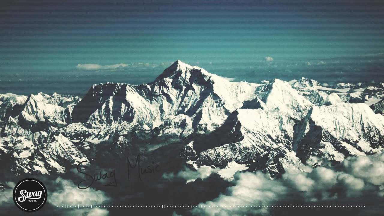 Gym Class Heroes - The Fighter (Paradise Fears Remix)