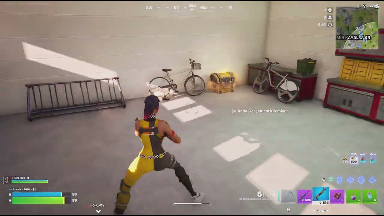 Fortnite_video
