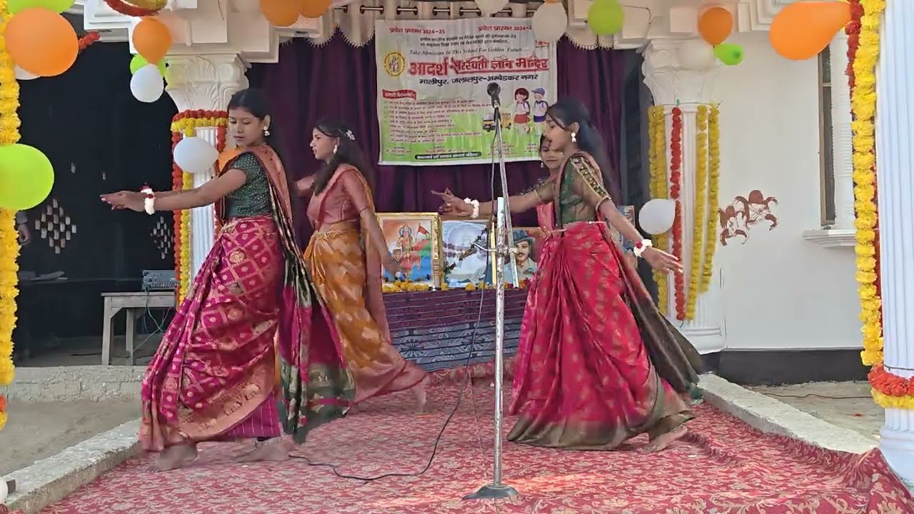 🥰सांसों की सरगम सुस्वागतम 🥰 ,#सांसों कीसरगम#सांसों कीसरगम#Sanson Ki Sargam#swagat Geet#स्वागत गीत