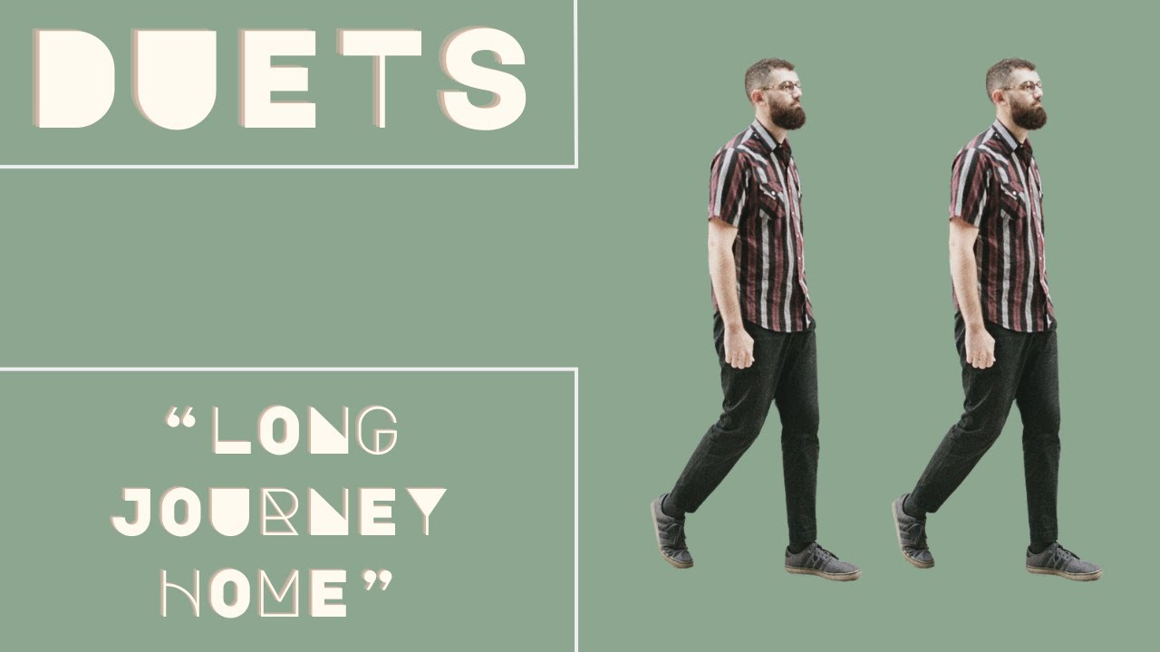 Duets: 