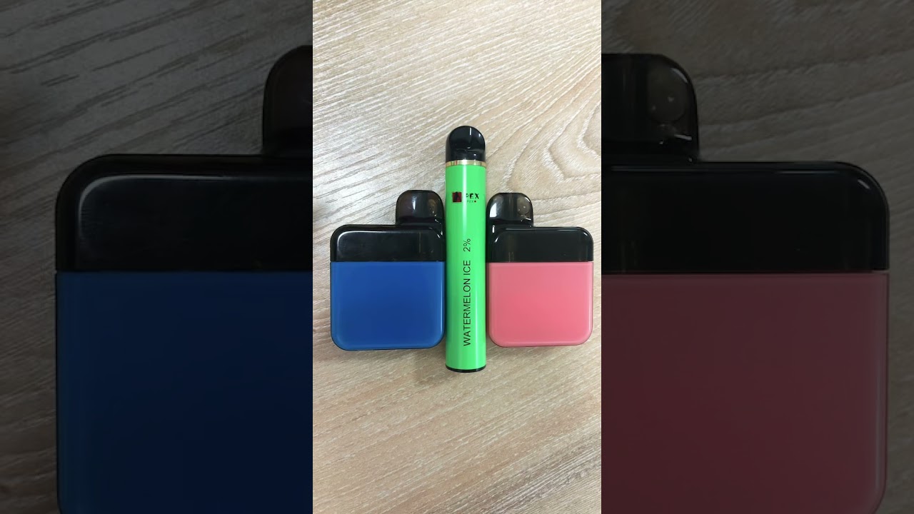 premium vape devices manufacturer supplies #vapemail #shorts