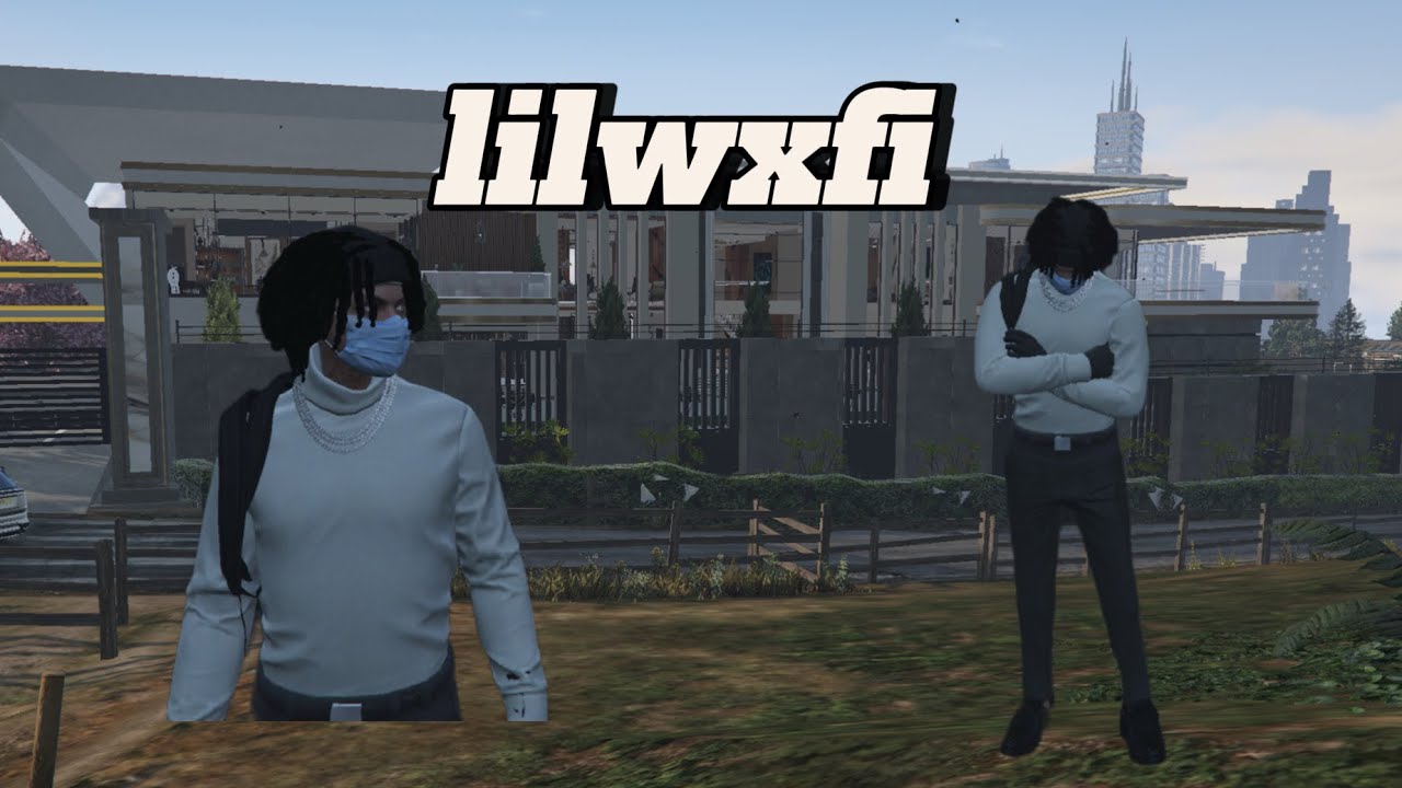 lilwxfi hot 