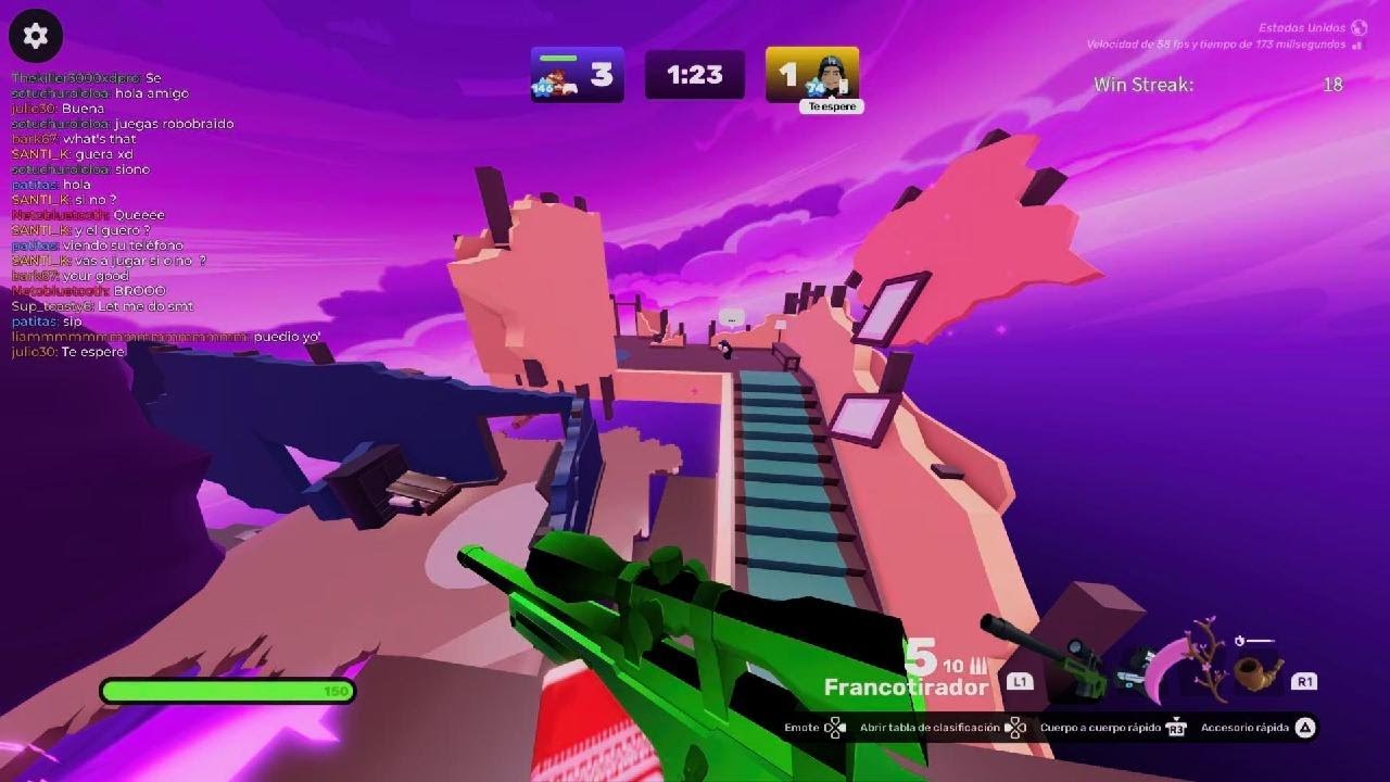Roblox_20251128140448