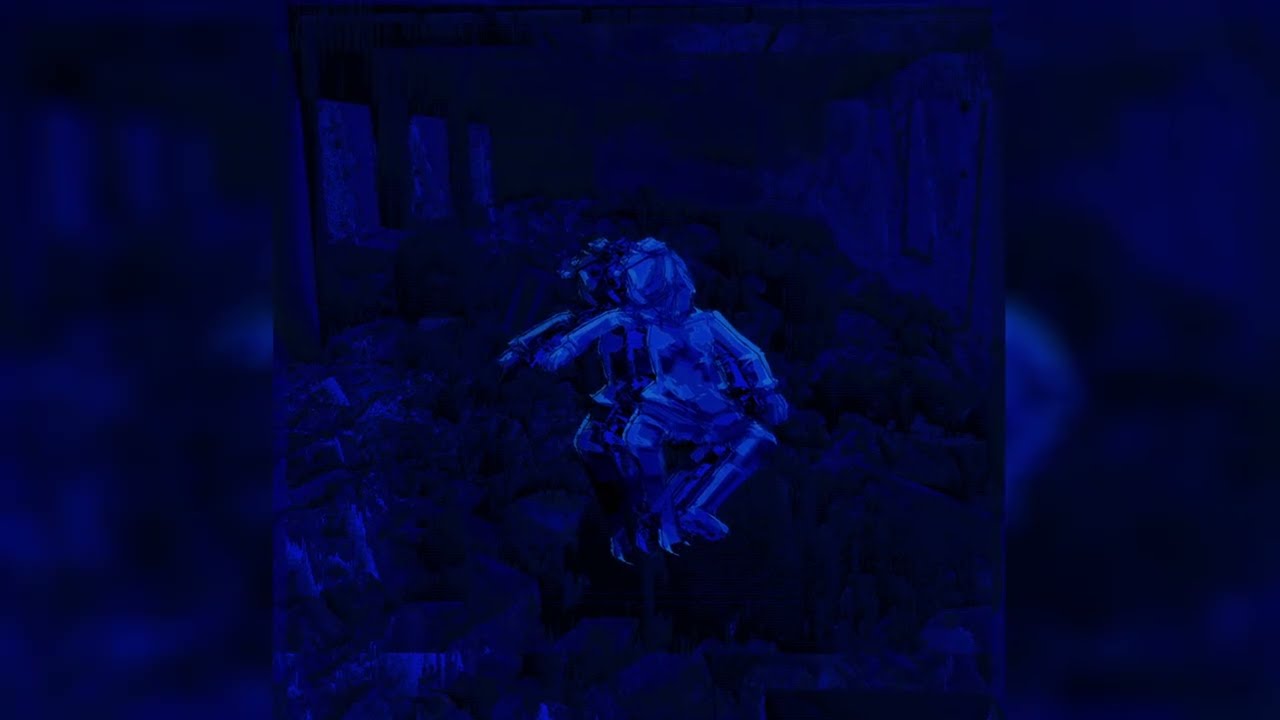 L1lly - Delusions
