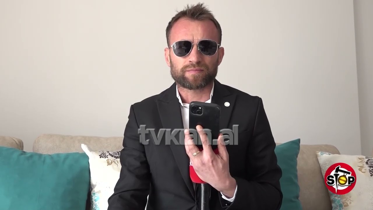 Noterja shet dy herë apartamentin në Vlore, qytetarët përfundojnë në gjyq