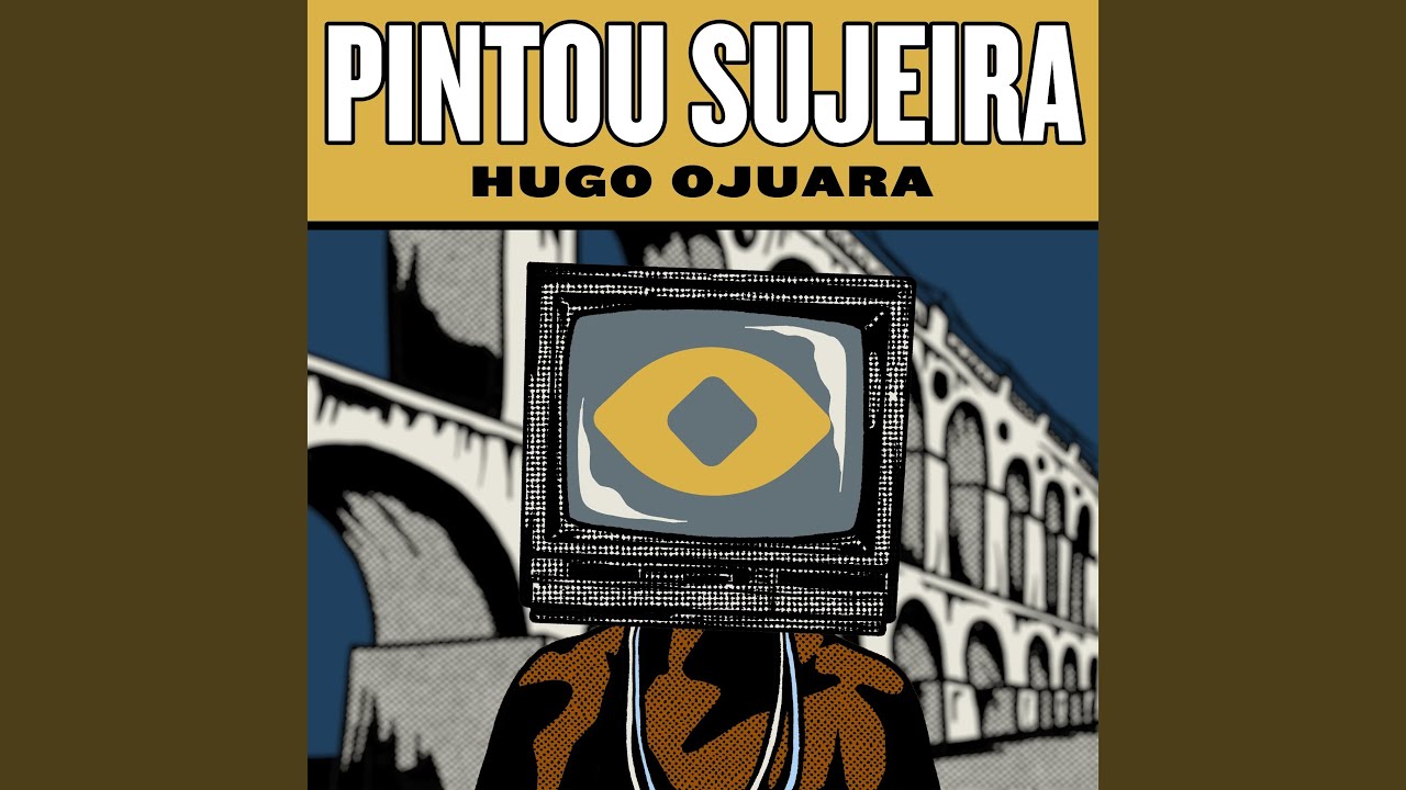 Tuninho Não