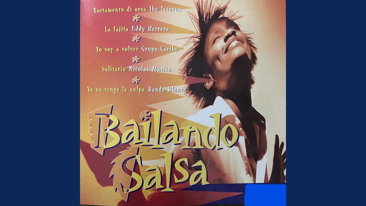 Solitario