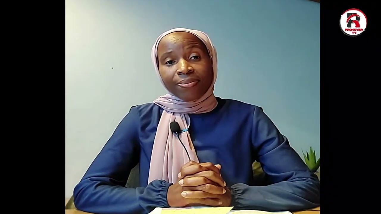 Part10_MUNGU AMENIONYA KUHUSU PETE YA NDOA,SIIVAI TENA|KUOLEWA MARA YA PILI|MWANAMKE KUWA MCHUNGAJI